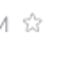 Image for article titled A Brief Compilation of io9's Greatest Slack Chats